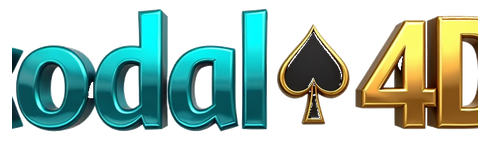kodal 4d