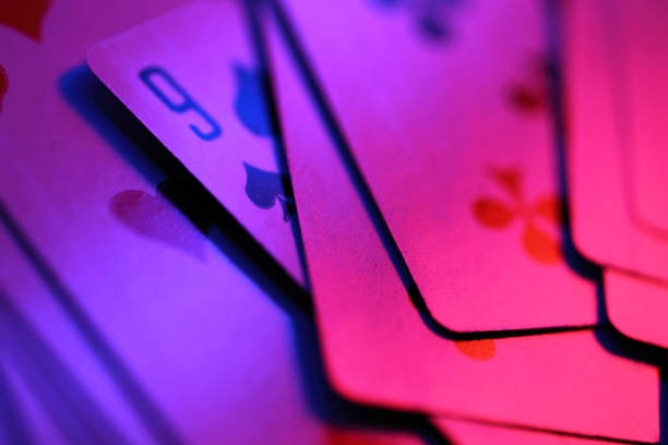 kodal 4d Game Library interface showing live-dealer table categories and filter options
