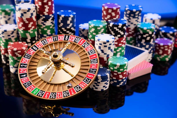 Sweet Bonanza: cluster-pay wins Sweet Bonanza slot showing cluster-pay mechanics and free-spin trigger