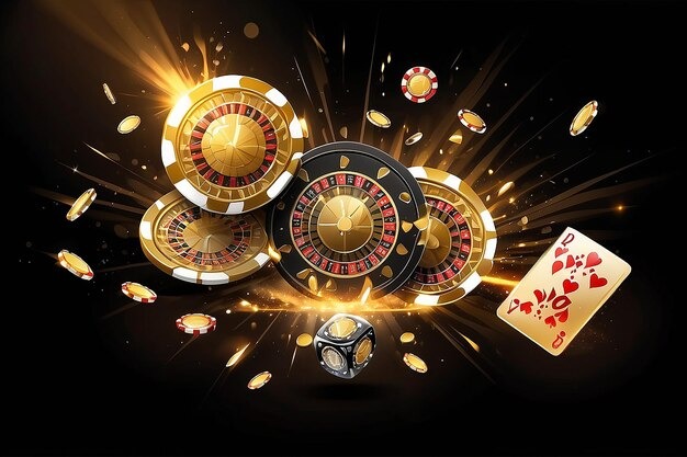 Live dealer studio table view for new releases on kodal 4d