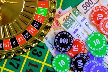 Multi camera live roulette studio for kodal 4d New Releases guide