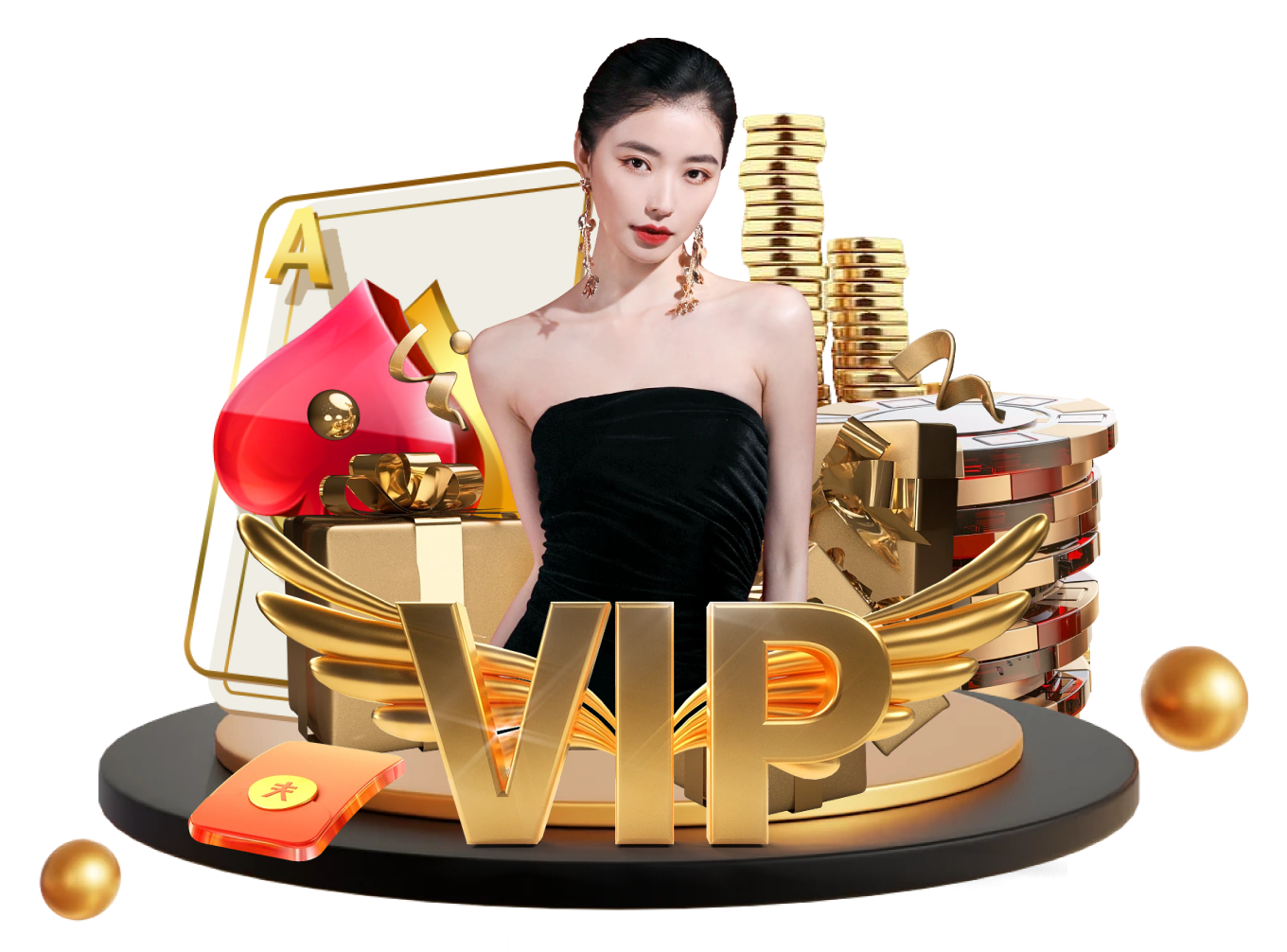 kodal 4d live roulette studio with professional lighting and multiple camera angles