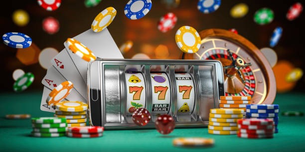 kodal 4d live dealer roulette table with professional croupier